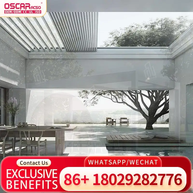 10X10 Outdoor Water… - image