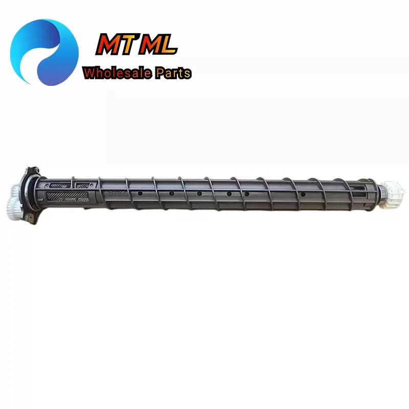 1PC Teardown Developer Mixing Stirring Roller For Ricoh Aficio MP4000 MP5000 MP4001 MP5001 MP4002 MP5002 MP3500 MP4500 2045 3045