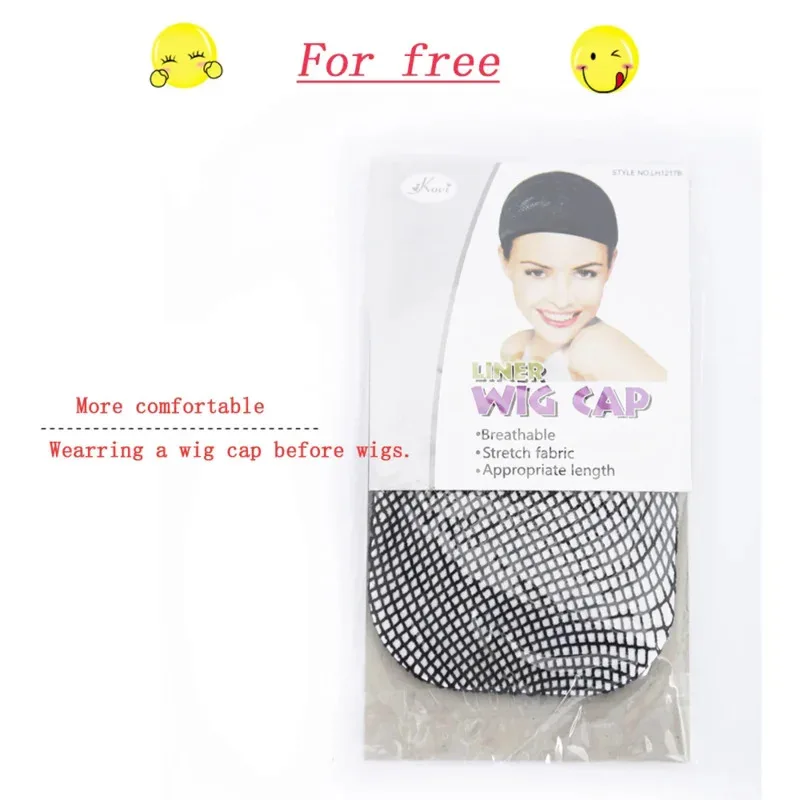 Anime Danganronpa Nagito Komaeda Parrucca Cosplay Breve Sfumatura Bianco Rosa Ricci Resistente Al Calore Capelli Sintetici Gioco di Ruolo Parrucca Protezione Della Parrucca