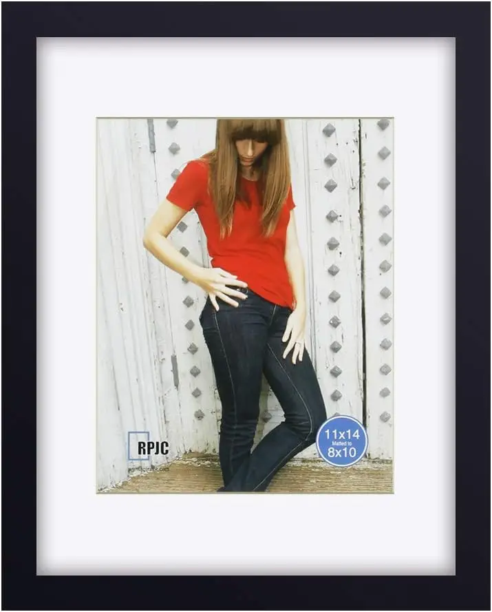 Solid Wood Picture …