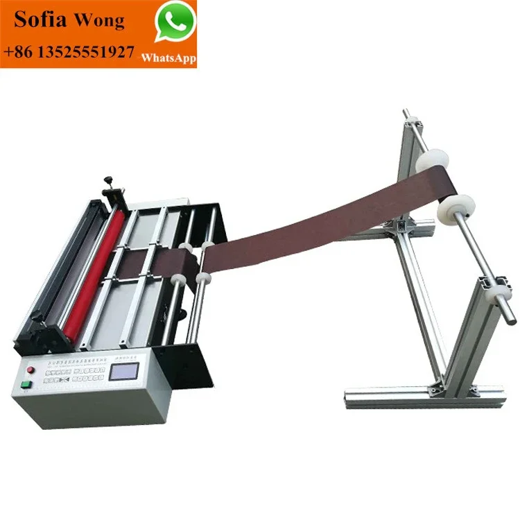 Precision Advertising Sticker Cutter for Lab Furniture Efficient Vinyl Cutting Machine