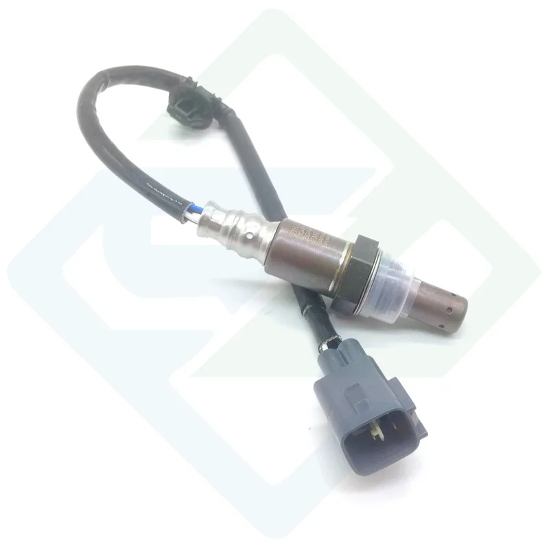 Sensor 89465-60440