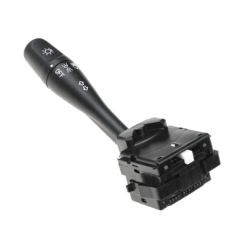 

M50K-For Sebring Dodge Stratus For Mitsubishi Eclipse Galant Car Turn Signal Switch 2001-2005 MR558806