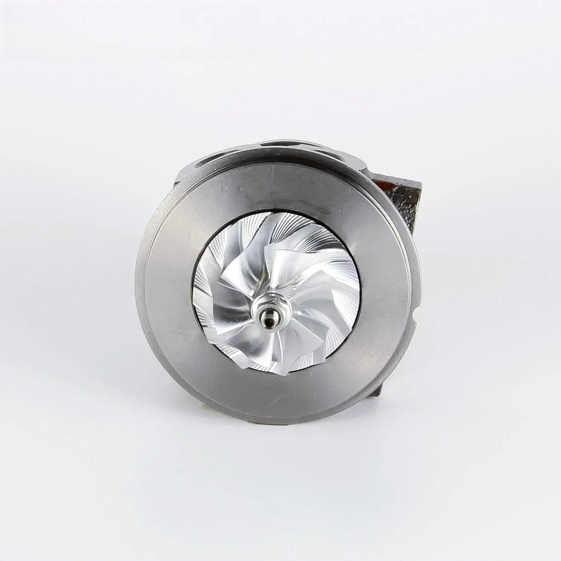 49130-00100 Turbocharger movement for 49130-00101 factory direct sales, available in stock