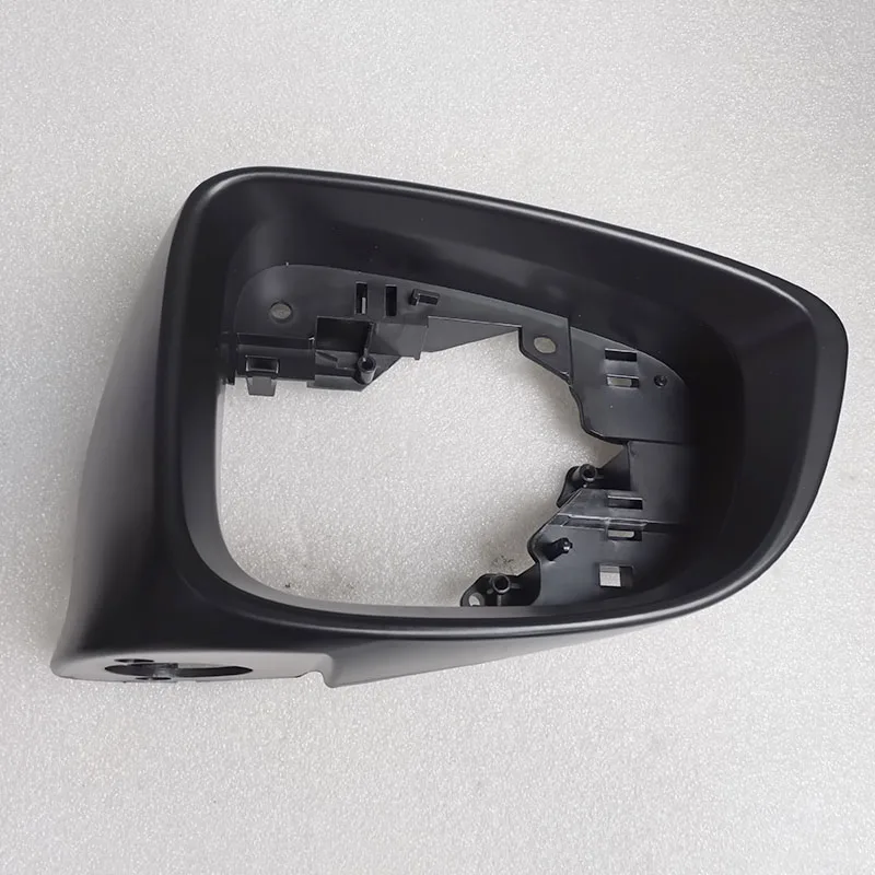 Accessories For Car Mazda 6 ATENZA 2013-2019 Rearview Mirror Frame
