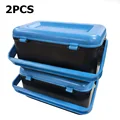 2pcs