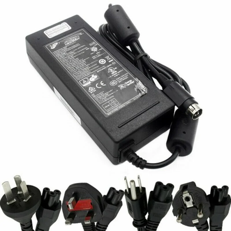 

A++ORIGINAL Adapter Power SUPPLY Charger For Cisco FSP090-DMBC1 SG350-10P-K9-EU