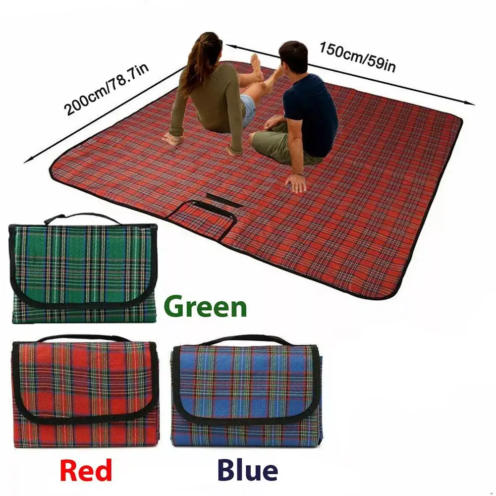 Thumbnail 3 - #54 Latest Beach Mats Offers