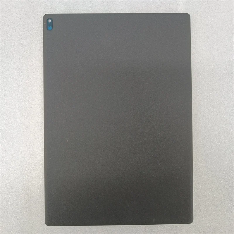 

10.1" For Lenovo Tab TB-X804F TB-X804N TB-X804 X804 Battery Cover Back Rear Door Housing Case Replacement Parts