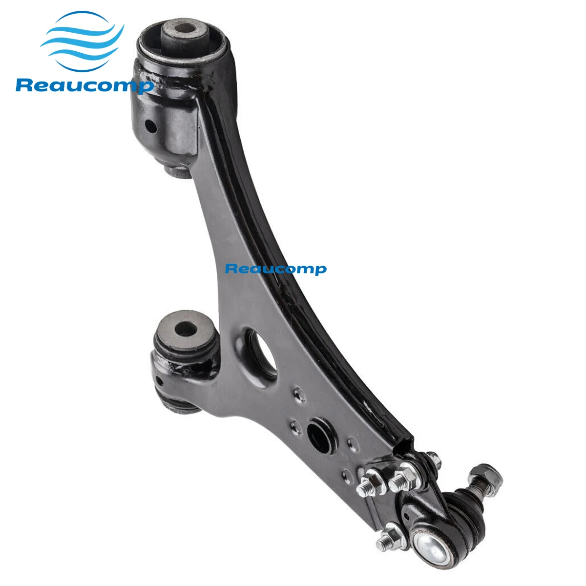 1 pcs Front Left Lower Control Arm For Mercedes Benz W245 W169 1693300507 ﻿