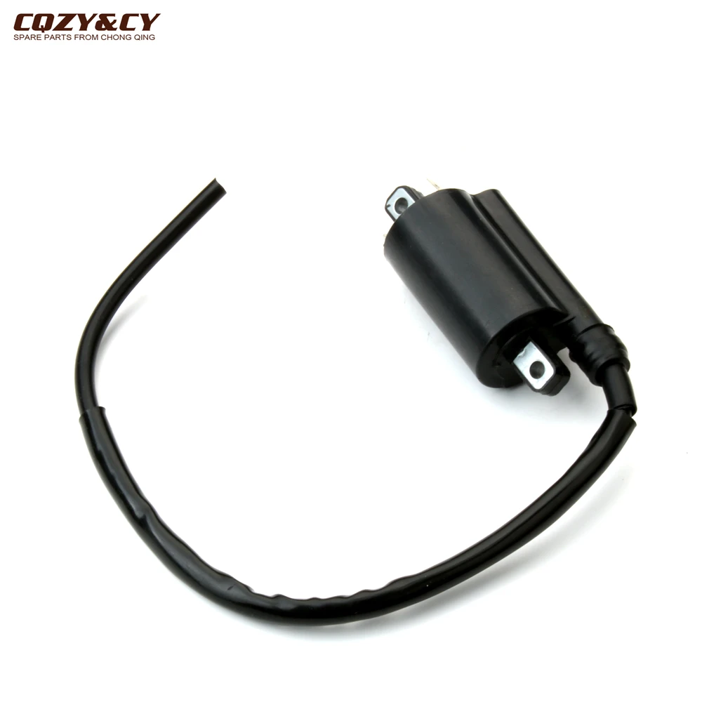 Motorcycle Ignition Coil For Ducati F3 400 GTL Twin Parallelo 500 Monster Dark 620 F1 GT Paso Sport Desmo 750 Superlight 900