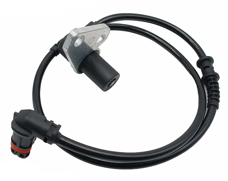 Original 2105409008 Front Axle Left/right Abs Wheel Speed Sensor For  E320 E-class W210 S210 2105409108 Car Spare Parts