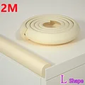 L-Light Yellow