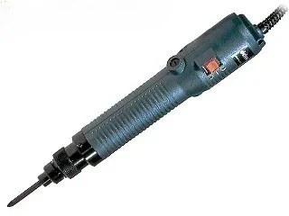 

Electric Batch DLV8130-SPC Counting Electric Screwdriver 8130-SPC(EJC)