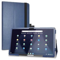 Tablet Case For 11