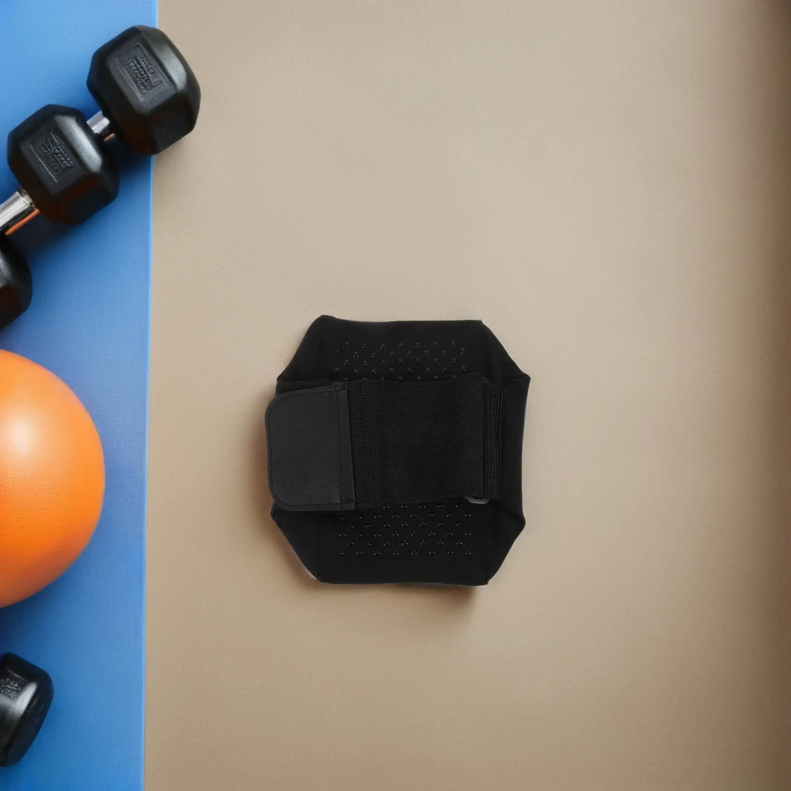 

Регулируемый держатель для телефона на бедро для бега, спортивный чехол-пояс для мужчин и женщин, сумка для телефона для занятий спортом на открытом воздухе