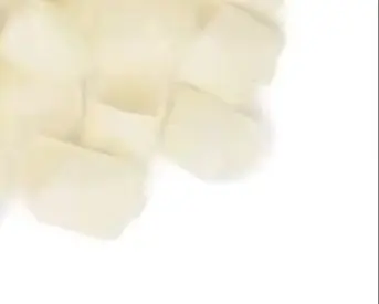 

Dental Crowns Oral Teeth Whitening Anterior Molar Crown Resin Porcelain Temporary Teeth Crown Dental Lab Dentist Material Tools