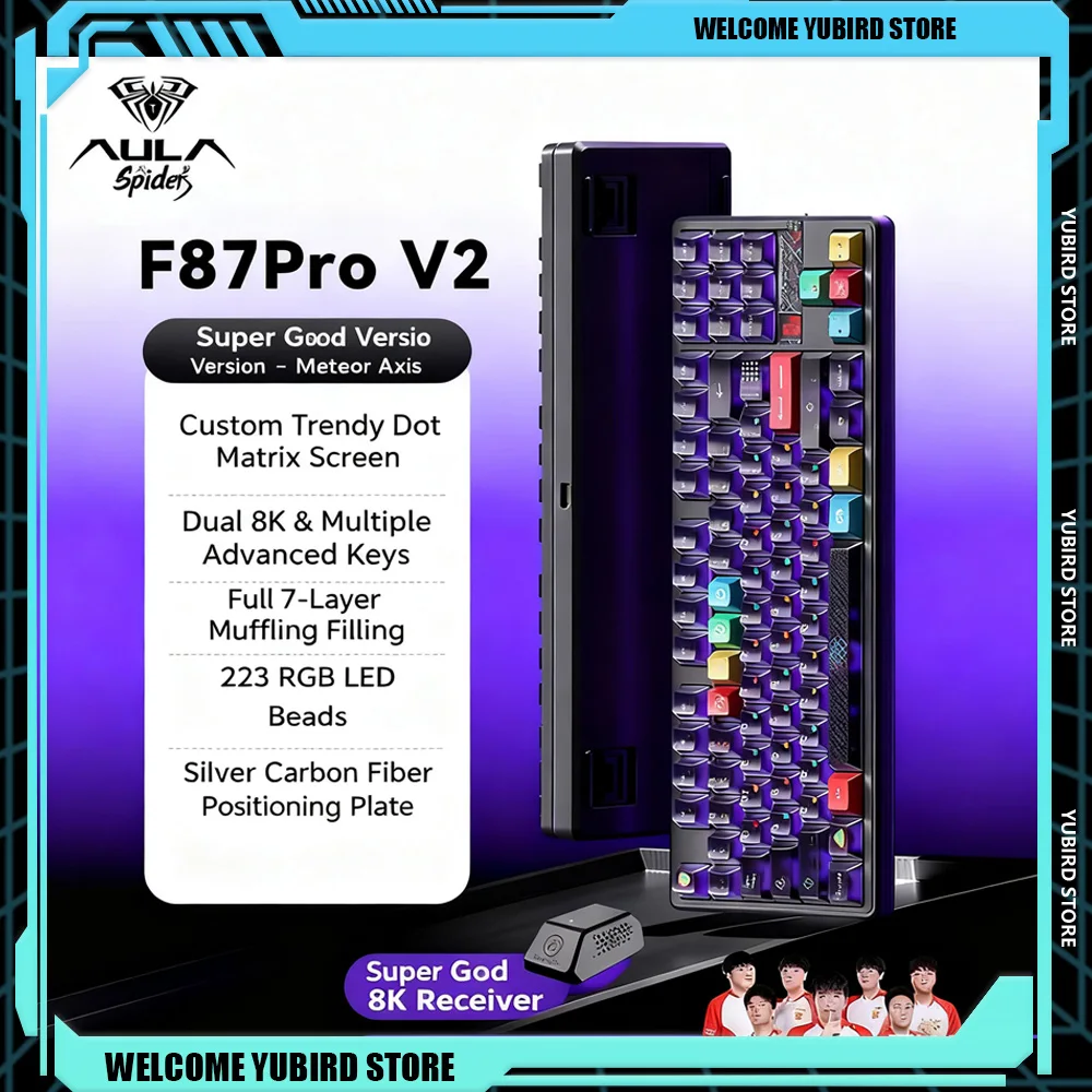 aula-f87-pro-v2-tastiera-meccanica-wireless-3-modalita-12000mah-batteria-a-lunga-durata-tastiera-da-gioco-rgb-customi-e-sports-hot-swap