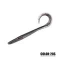 20S 9pcs 13.5cm