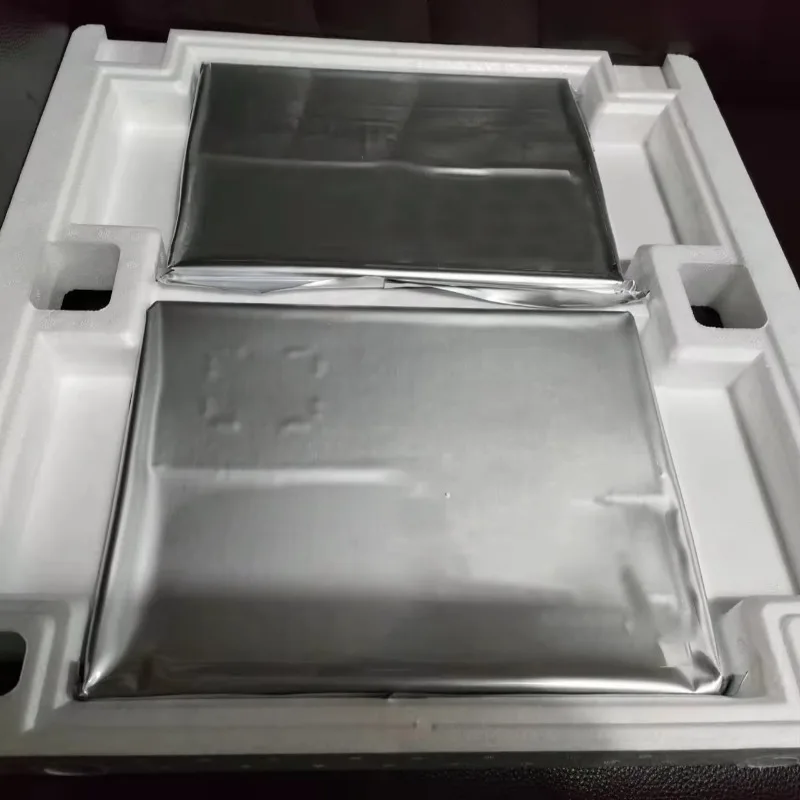8x10in 20x25cm Medical X-ray Film Dry Thermal  Replace AGFA  DT2B To Use on Drystar 5300 5302 AXYS Printers and Imagers