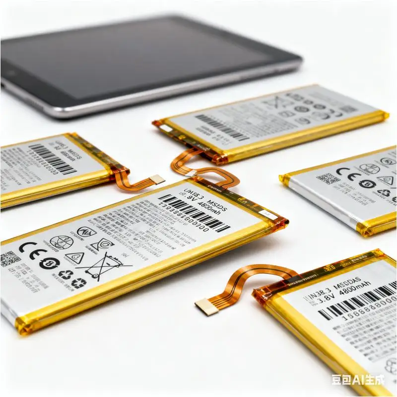 Аккумулятор для Lenovo Z5 Z6 Pro GT Z5S L78121 L78071 6,3 дюйма L78011 L78051 L78071 L78012 Z5pro L78032 BL296 BL299 L78031 BL288 Аккумулятор для Lenovo Z5 Z6 Pro GT Z5S L78121 L78071 6,3 дюйма L78011 L78051 L78071 L78012 Z5pro L78032 BL296 BL299 L78031 BL288