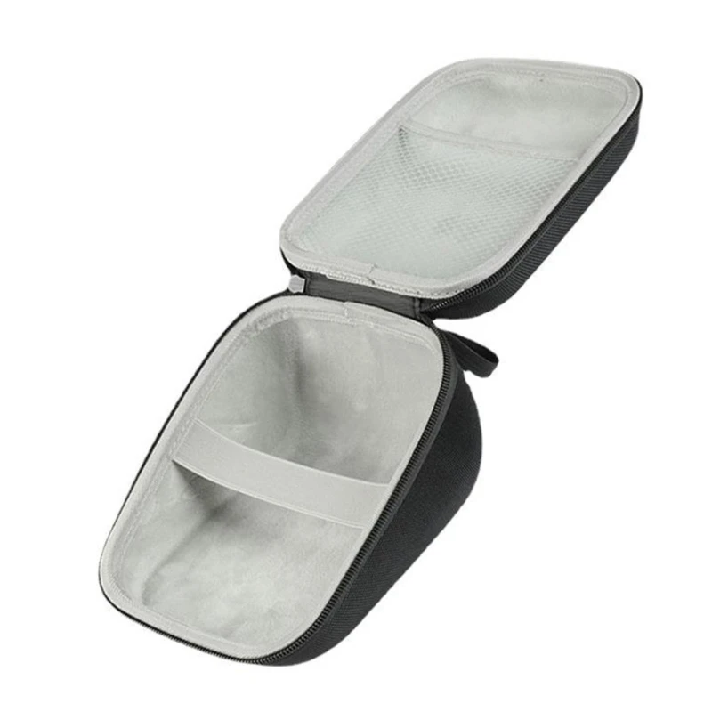 Túi đựng hộp cứng chống sốc Túi đựng máy đo huyết áp cánh tay