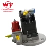 WEIYUAN 販売燃料噴射ポンプ 3090942 カミンズ M11 QSM ISM 11 、中国製機械エンジン部品再生品 1