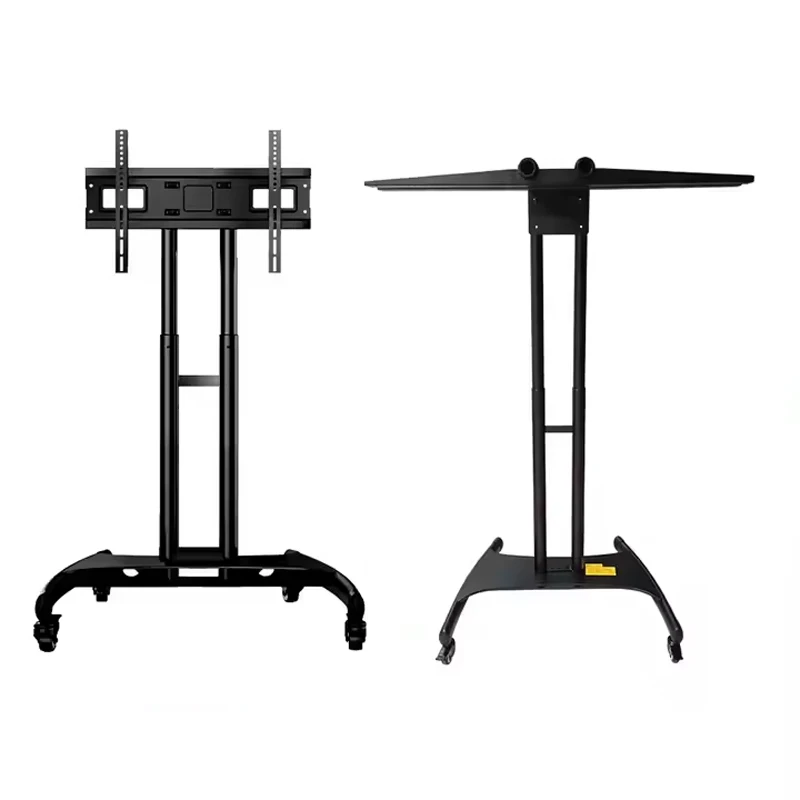 

Подвижные подставки PIDAN с регулируемой высотой, напольная подставка, напольная подставка для терапии красным светом