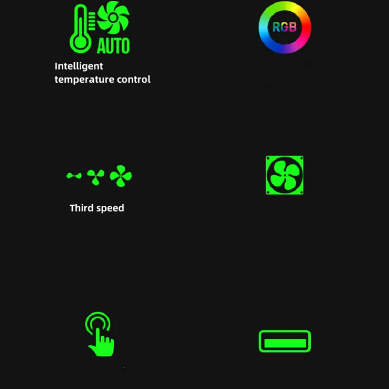 Thumbnail 2 - #77 Best Xbox Series X Controllers to Buy In 2026