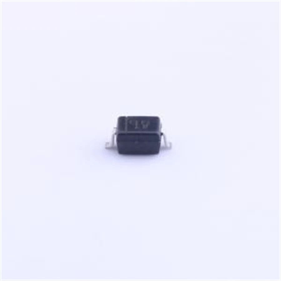 

300PCS/LOT BAT54JFILM (Diodes)