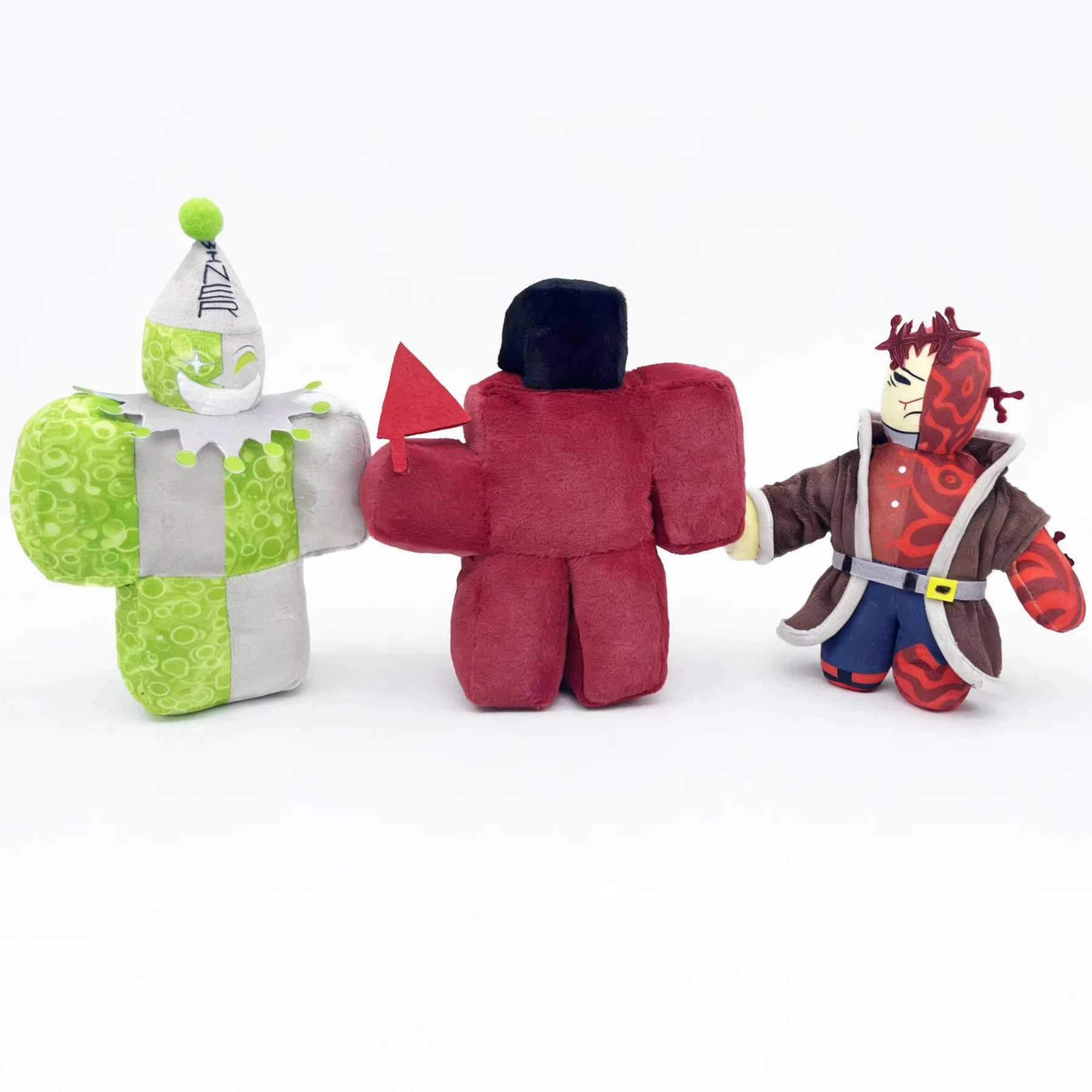 

Игровая плюшевая игрушка Game Yeslo Dignity Bygone, мягкая кукла-подушка в мультяшном стиле, украшение для комнаты, рождественский подарок