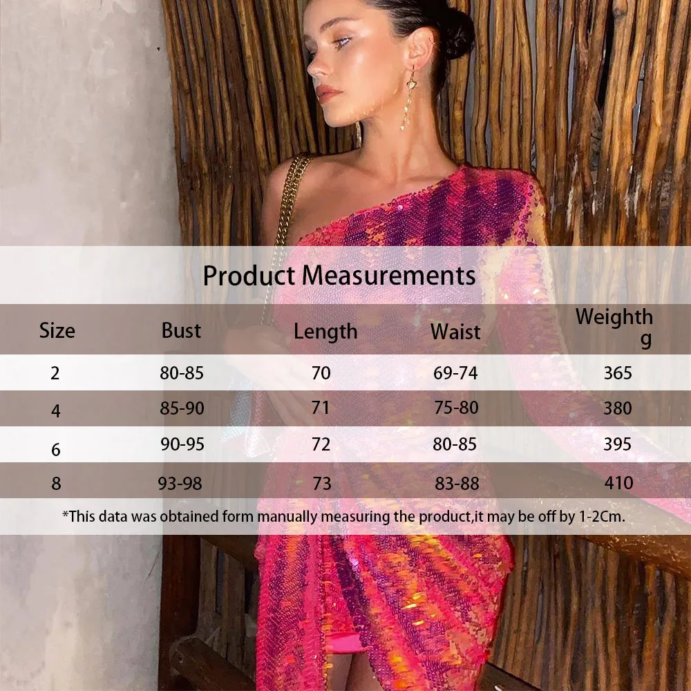 Robe de soirée de luxe élégante, tenue formelle de Cocktail, de bal de mariage, en velours, tenue de célébration féminine, vêtements de discothèque de mariée