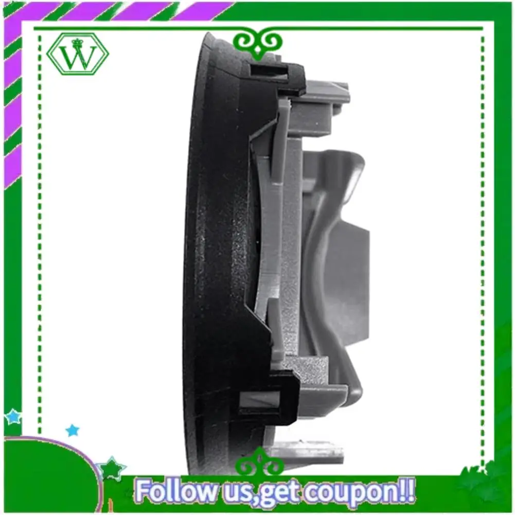 

AC34-1 шт., накладка переключателя зажигания для PASSAT B7 CC 3AA 905 219 A