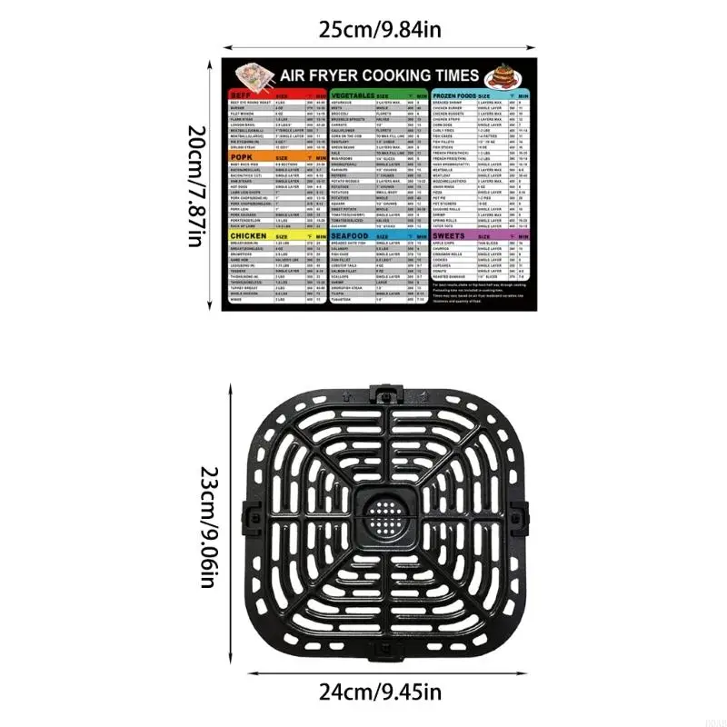 D0AB AIR FRYER RESTRAIN AIR FRYER PLAY AIR AIR PRYER PLARE AIR PRYER PRAYER PRATION