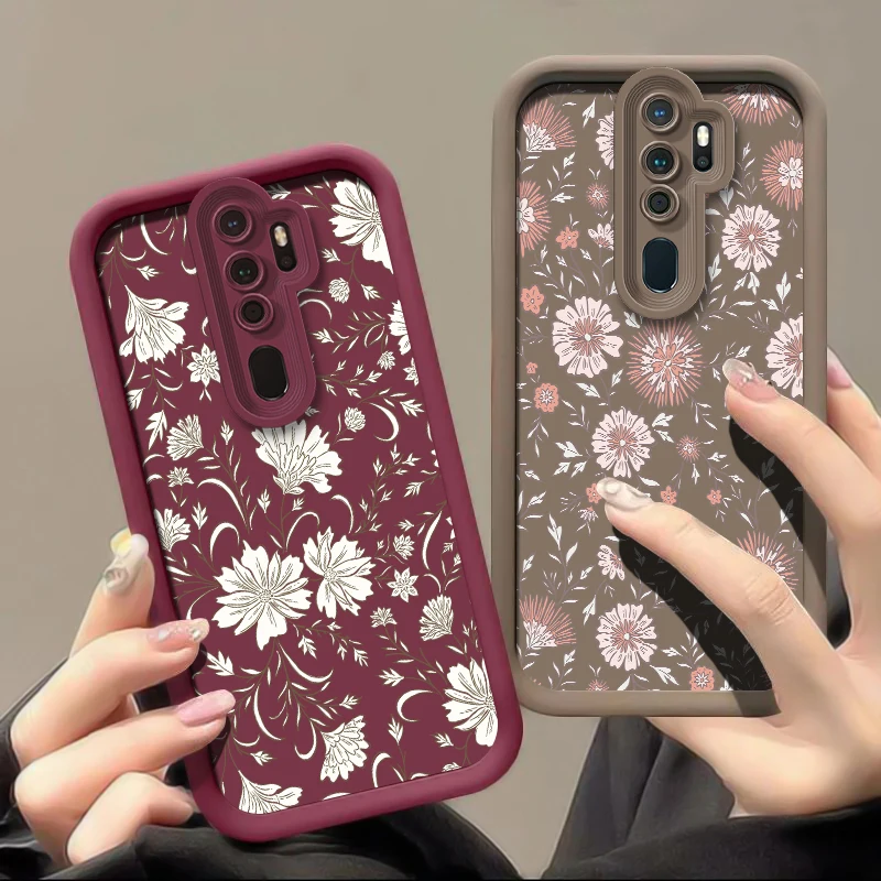 Realme 15 Pro Silic… - image