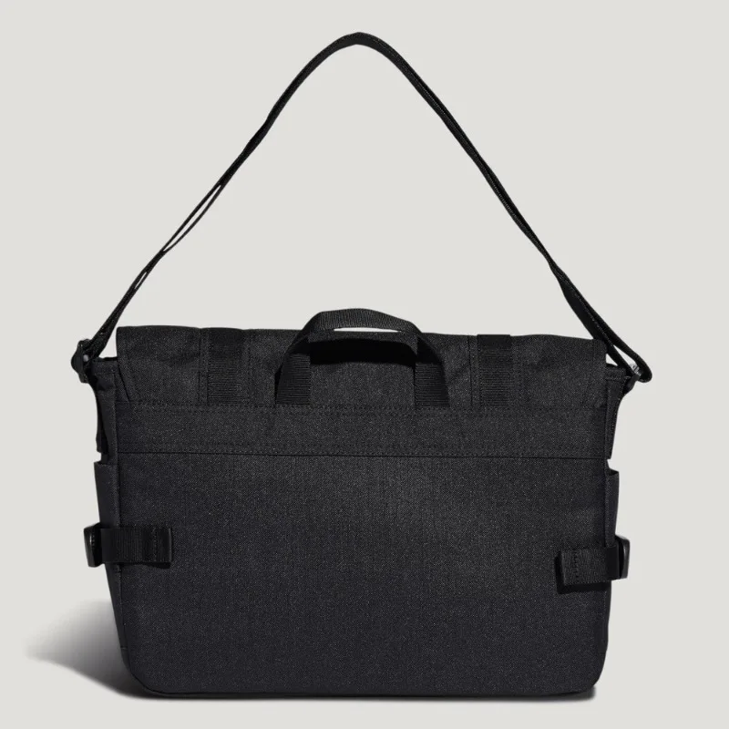Adidas Men and Women MH MSNGR BAG Messenger Bag KR5073