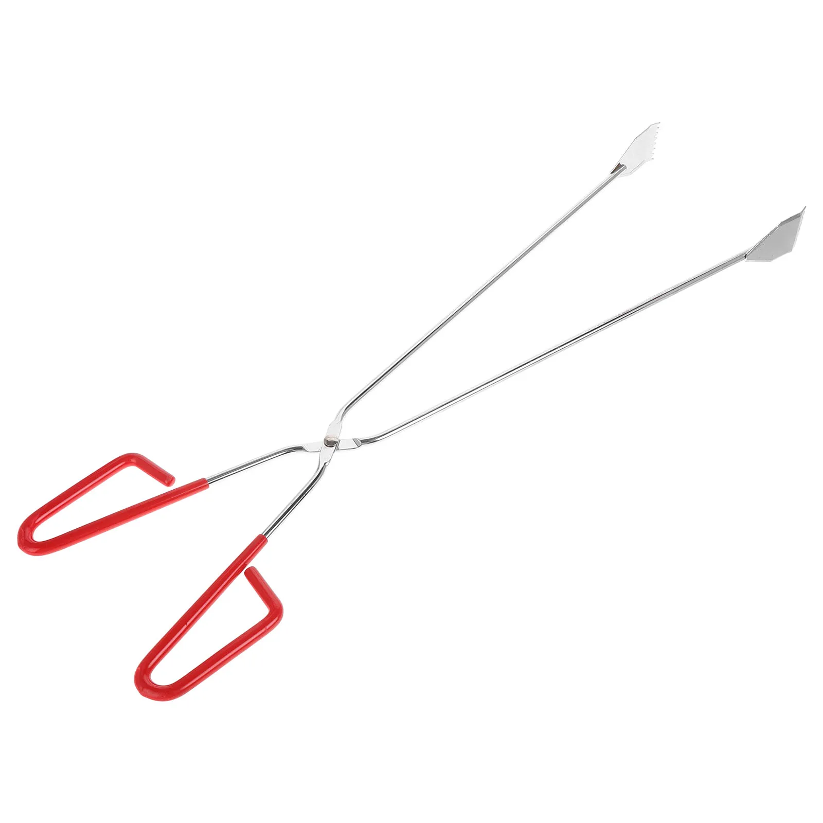 

Trash Trap Cleaning Grabber Tool Leaf Collecting Litter Equipment Garbage Collection Folder Picker