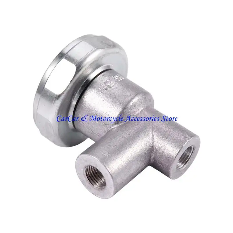 

G5AD Clutch Hydraulic Regulator Assembly for I30 2007 41690-2H100 416902H100 Replacement Clutch Regulator Auto Part