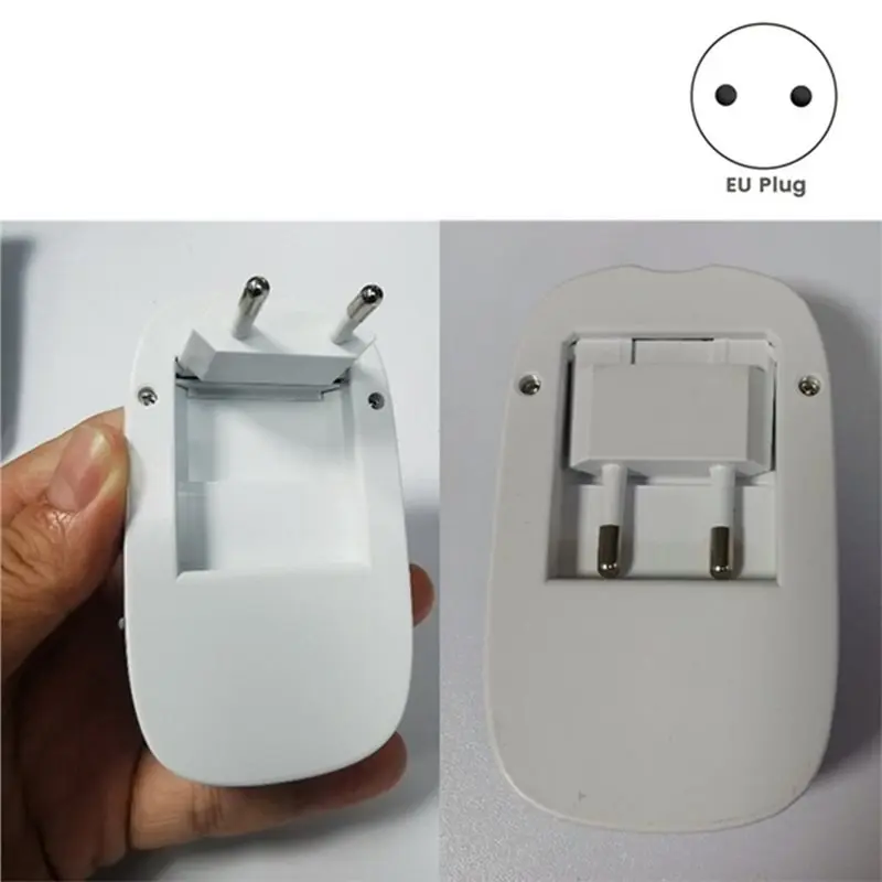 ¡nuevo-a93g】-luz-nocturna-led-con-sensor-del-anochecer-al-amanecer-paquete-de-3-luces-rojas-de-670-nm-para-dormir-se-conecta-a-la-pared-estandar-europeo-enchufe-europeo
