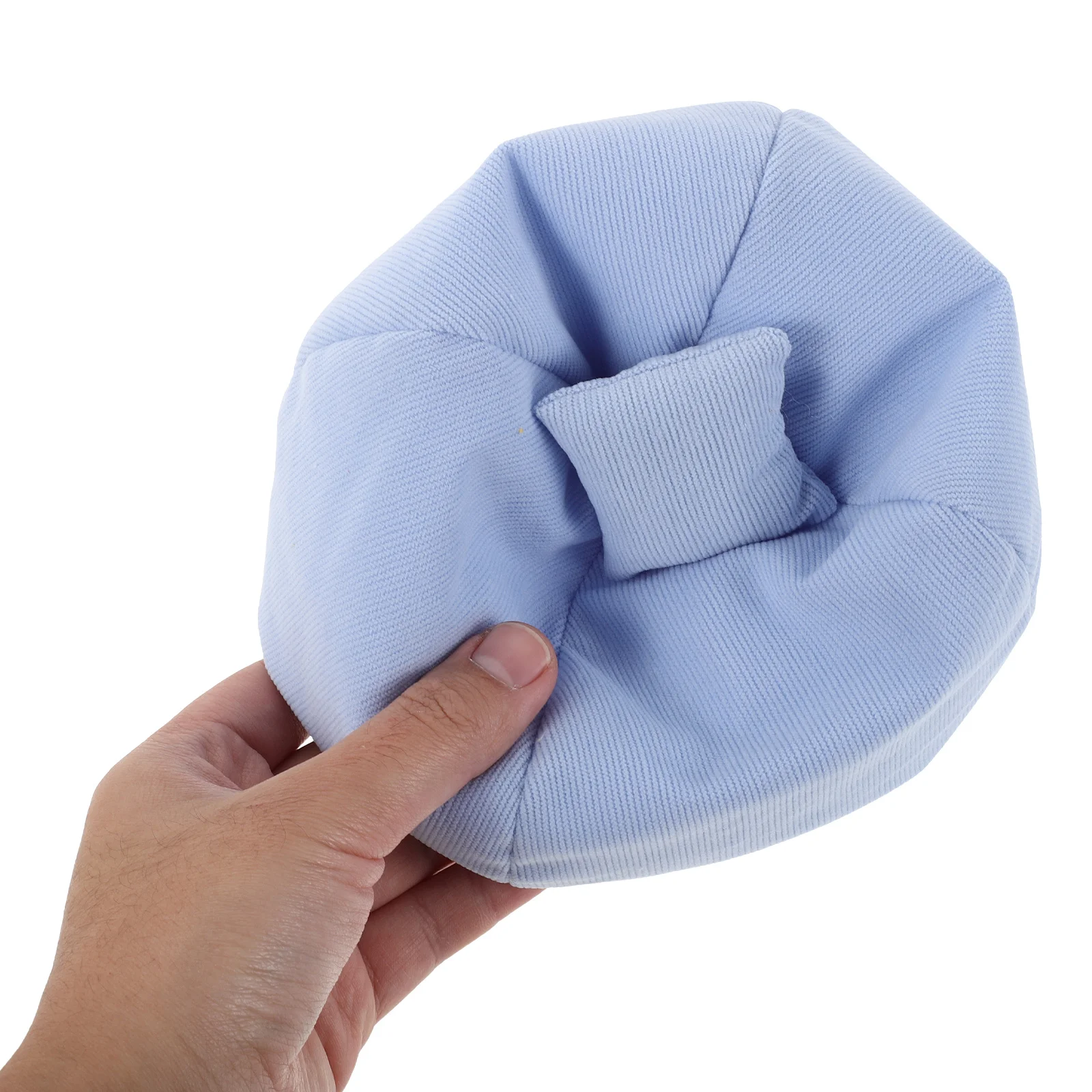 

Portable Speaker Waterproof Wireless Outdoor Sound System Compact Size Powerful Hifi Bass Long