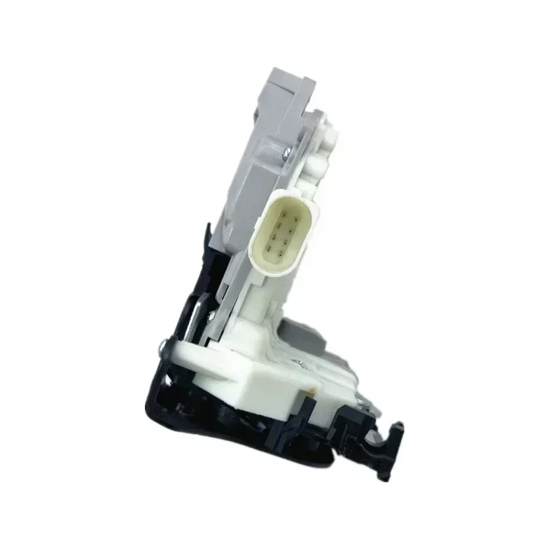 Door Lock Actuator For Seat Altea XL Toledo 3 Leon/Skoda Superb/VW EOS 1P1837015 1P1837016 Front Rear Left & Right LHD