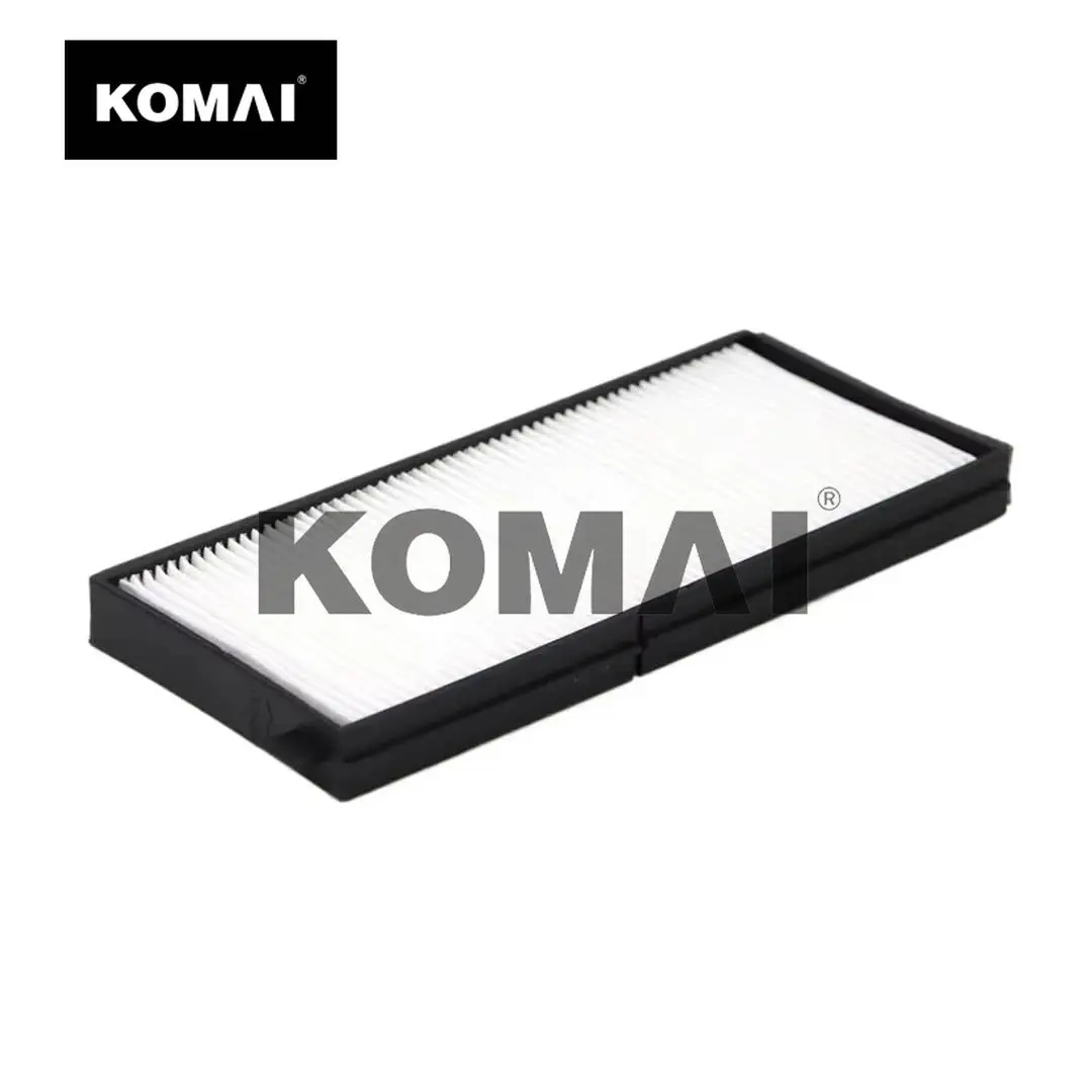 

Салонный фильтр для экскаваторов XCMG Xe150d Xe135d 46239 Xjau0153 Am880002002