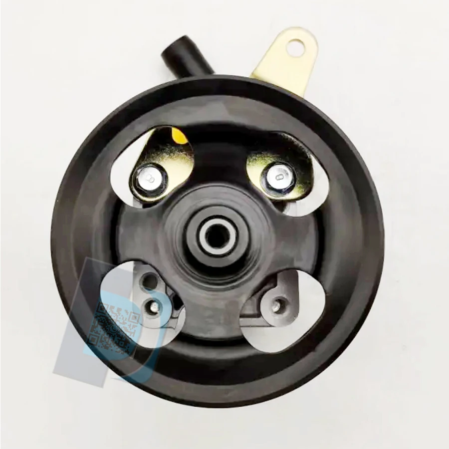 power steering pump 49110EG000 For Infiniti G25 G35 Q7 M35 X Sport Base Journey V6 49110AG300 49110-EG000 49110-JK000 49110JK00B