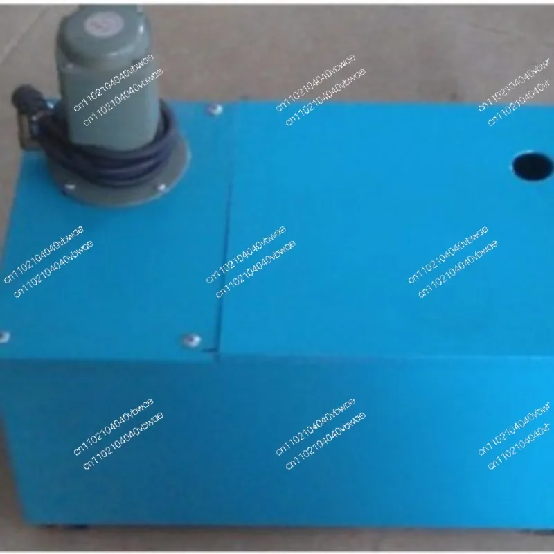 High-function grinder, sawing machine accessories, water tank TSC-45 water pump vacuum cleaner