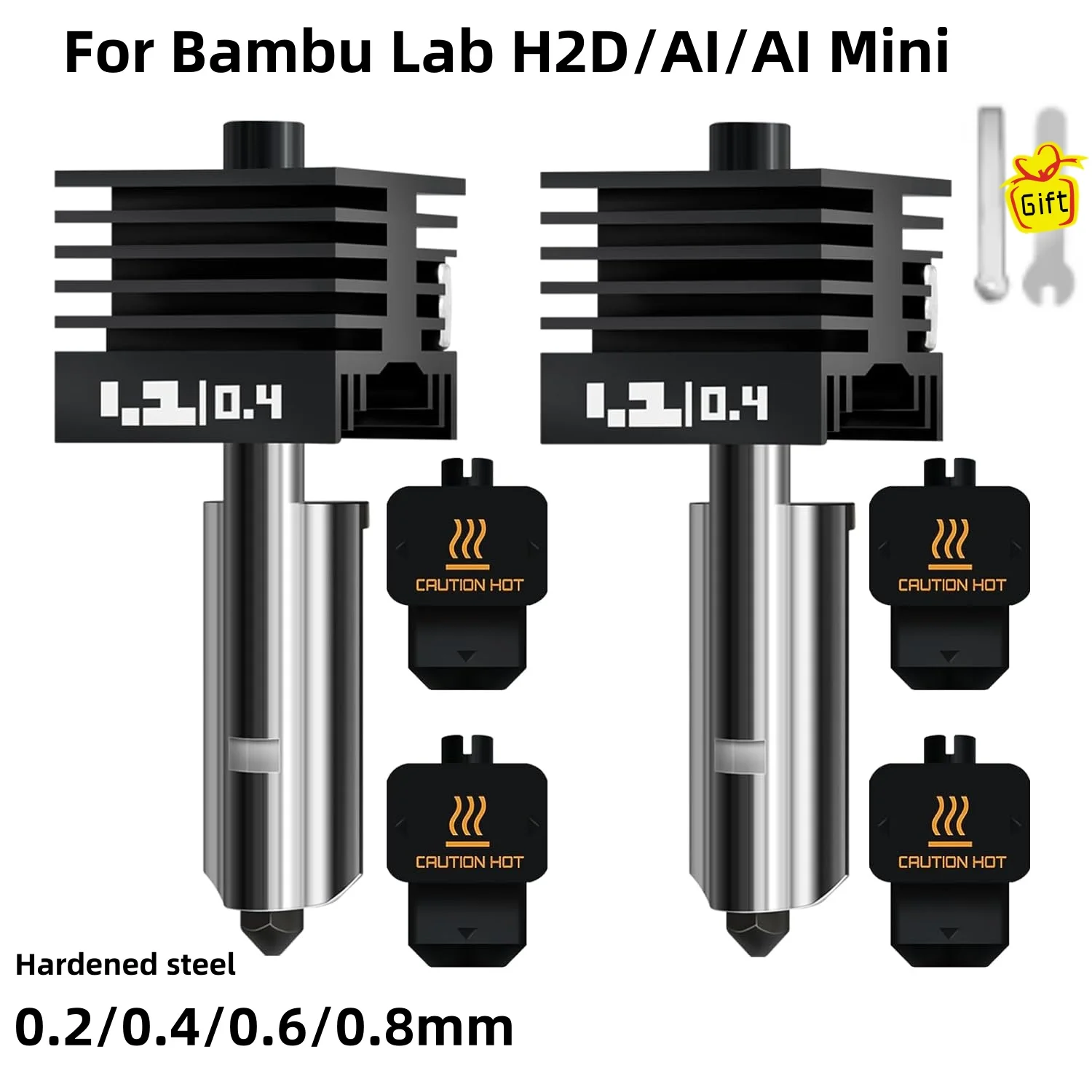 yZ[zBambu Lab H2D/ A1/ A1mip 0.2/0.4/0.6/0.8mmd|zbgGhABambu Lab H2Do@vgwbhmYNCbNXbvzbgGh