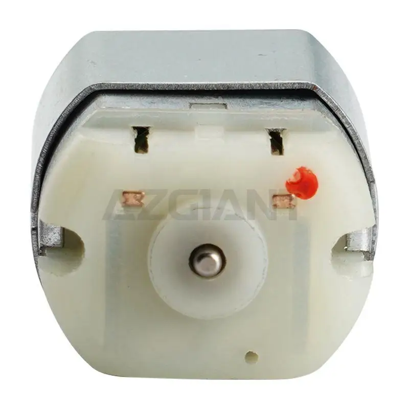 AZGIANT for 2017-2023 Honda Odyssey MK5  car  Steering Column Lock motor 12V metal repair carbon brush auto accessories
