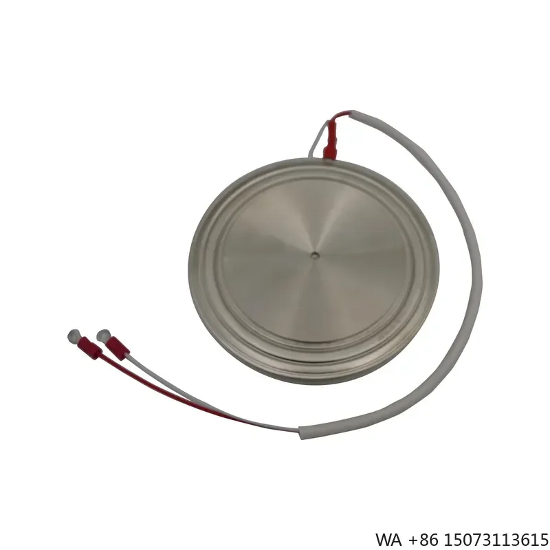for SCR Thyristor Module DCR1004/1600 Semiconductors Power Module