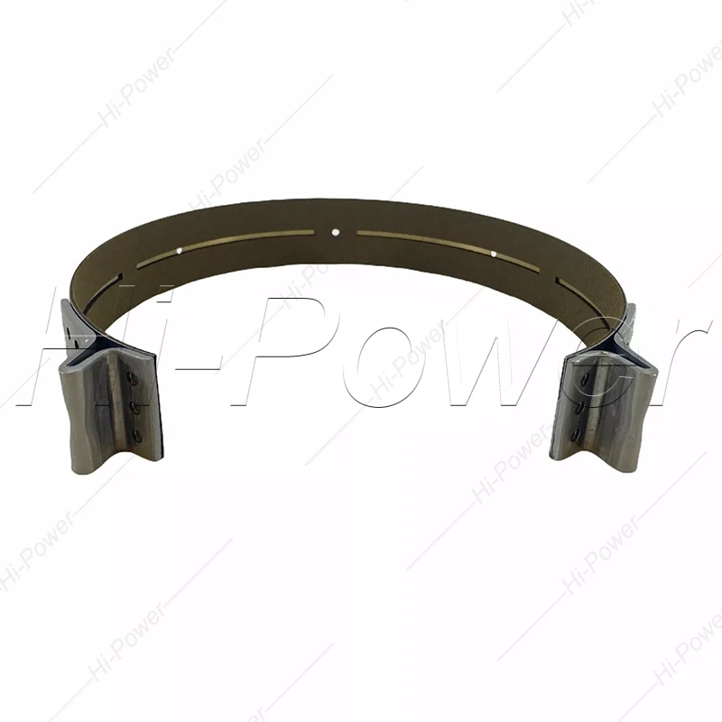 4F27E FN4A-EL 133150 Automatic Transmission New Brake Band Gearbox For Mazda Ford Car Accessories 4N01-21-310A