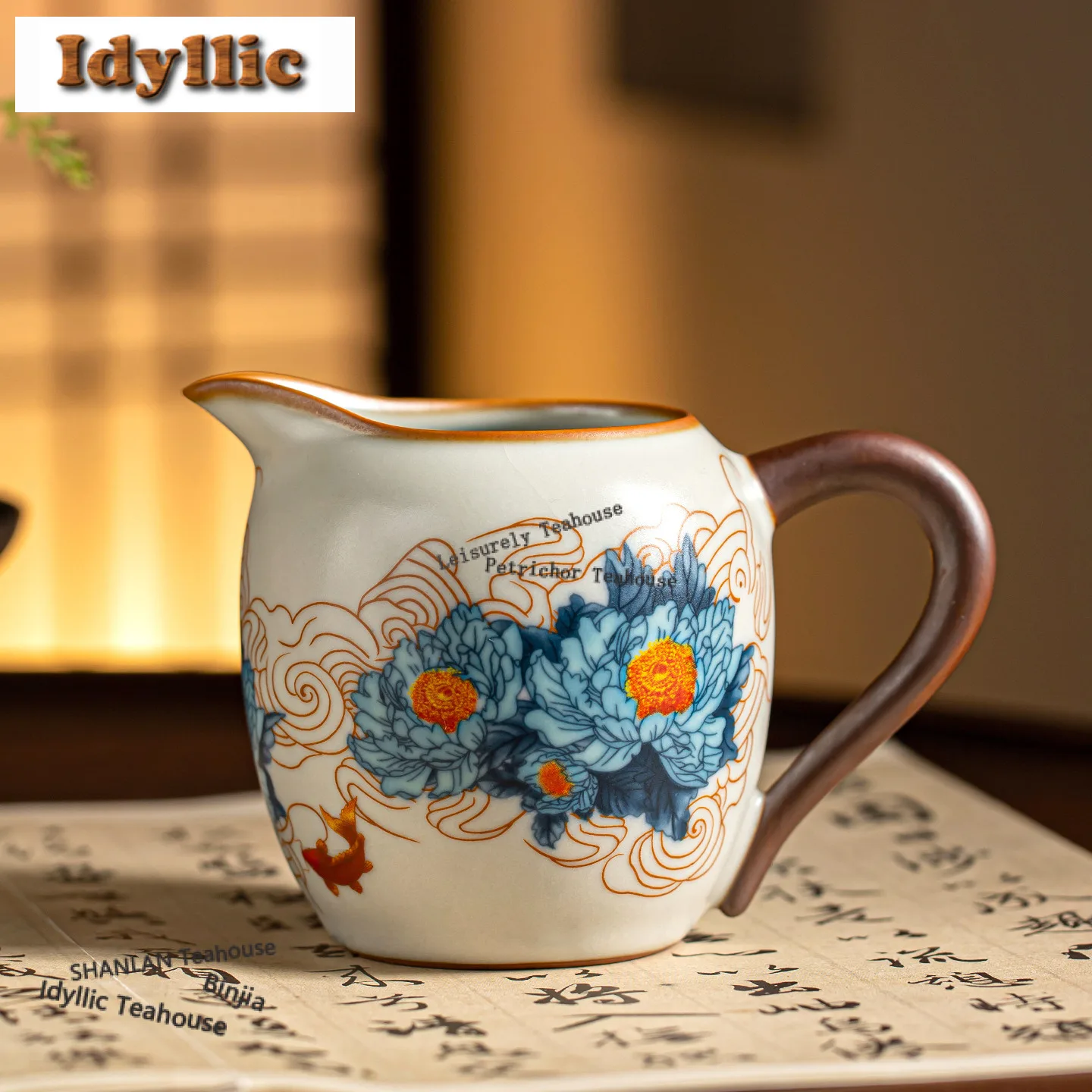 

Чайник-диспенсер для чая (300 мл), китайский чайный набор, чайная посуда, чайная кружка, чайник для заваривания чая, чайник для чая ча-хай, чайник для чая чай-ха, чайник для чая чай-хай, чайник для чая чай-ха, чайник для чая чай-хай, чайник для чая чай-ха