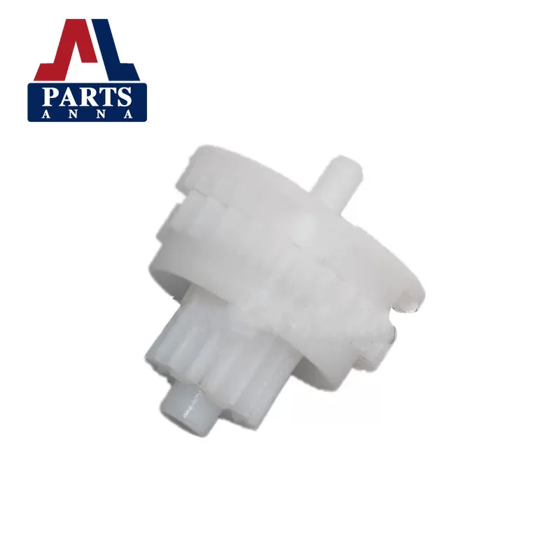 1X RC4-7886-000 CLUTCH GEAR for HP M102 M130 M203 M206 M227 M230 M104 M132 M106 M134 M118 M148 M101 M103 M129 M131 M133